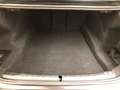 BMW 540 d xDrive Grau - thumbnail 11