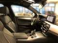 BMW 540 d xDrive Grau - thumbnail 12