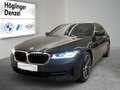 BMW 540 d xDrive Grau - thumbnail 1