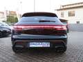Porsche Macan 2.0 T PDK #Tetto #PASM #PDLS Plus #20" Black - thumbnail 6