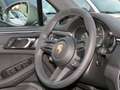 Porsche Macan 2.0 T PDK #Tetto #PASM #PDLS Plus #20" Nero - thumbnail 14