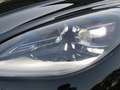 Porsche Macan 2.0 T PDK #Tetto #PASM #PDLS Plus #20" Nero - thumbnail 10