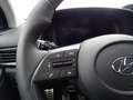 Hyundai BAYON Bayon Trend +48V/Kamera/EPH Autom./Klima/Sitzhzg. Weiß - thumbnail 10