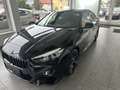 BMW 218 i Gran Coupe Aut. M Paket Schwarz - thumbnail 6