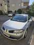Renault Megane Mégane Privileg 1,9 dCi Grau - thumbnail 6
