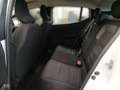 Dacia Sandero SANDERO Stepway Essential TCe 90 Weiß - thumbnail 9