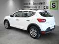 Dacia Sandero SANDERO Stepway Essential TCe 90 Weiß - thumbnail 2