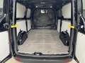 Ford Transit Custom L2-170pk!-AC-GPS-camera-18990€+BTW Schwarz - thumbnail 8