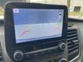 Ford Transit Custom L2-170pk!-AC-GPS-camera-18990€+BTW Schwarz - thumbnail 14