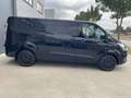 Ford Transit Custom L2-170pk!-AC-GPS-camera-18990€+BTW Schwarz - thumbnail 4