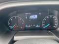 Ford Transit Custom L2-170pk!-AC-GPS-camera-18990€+BTW Schwarz - thumbnail 12