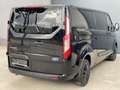 Ford Transit Custom L2-170pk!-AC-GPS-camera-18990€+BTW Schwarz - thumbnail 6