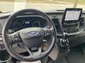 Ford Transit Custom L2-170pk!-AC-GPS-camera-18990€+BTW Schwarz - thumbnail 11