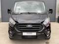 Ford Transit Custom L2-170pk!-AC-GPS-camera-18990€+BTW Schwarz - thumbnail 2