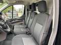 Ford Transit Custom L2-170pk!-AC-GPS-camera-18990€+BTW Schwarz - thumbnail 10