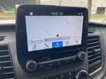 Ford Transit Custom L2-170pk!-AC-GPS-camera-18990€+BTW Schwarz - thumbnail 13