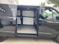 Ford Transit Custom L2-170pk!-AC-GPS-camera-18990€+BTW Schwarz - thumbnail 5