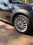 MINI Cooper 1.6 Pepper Zwart - thumbnail 5