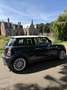 MINI Cooper 1.6 Pepper Zwart - thumbnail 2