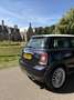 MINI Cooper 1.6 Pepper Zwart - thumbnail 3