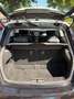 MINI Cooper 1.6 Pepper Zwart - thumbnail 6