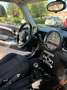 MINI Cooper 1.6 Pepper Zwart - thumbnail 9