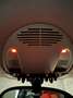 MINI Cooper 1.6 Pepper Zwart - thumbnail 11