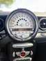 MINI Cooper 1.6 Pepper Zwart - thumbnail 10