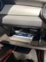 MINI Cooper 1.6 Pepper Zwart - thumbnail 7