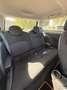 MINI Cooper 1.6 Pepper Zwart - thumbnail 8