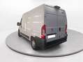 Peugeot Boxer FURGÓN BlueHDi 140 S&amp;S ASPHALT 330 L2H2 Blanco - thumbnail 3