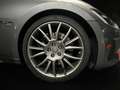Maserati GranTurismo 4.7 V8 460 MC SPORT SHIFT ZF - IMMATRICULATION FRANCAISE Grau - thumbnail 17