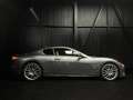 Maserati GranTurismo 4.7 V8 460 MC SPORT SHIFT ZF - IMMATRICULATION FRANCAISE Grau - thumbnail 6