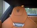 Maserati GranTurismo 4.7 V8 460 MC SPORT SHIFT ZF - IMMATRICULATION FRANCAISE Grau - thumbnail 29