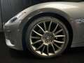Maserati GranTurismo 4.7 V8 460 MC SPORT SHIFT ZF - IMMATRICULATION FRANCAISE Grau - thumbnail 18