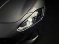 Maserati GranTurismo 4.7 V8 460 MC SPORT SHIFT ZF - IMMATRICULATION FRANCAISE Grau - thumbnail 20