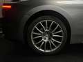 Maserati GranTurismo 4.7 V8 460 MC SPORT SHIFT ZF - IMMATRICULATION FRANCAISE Grau - thumbnail 16