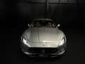 Maserati GranTurismo 4.7 V8 460 MC SPORT SHIFT ZF - IMMATRICULATION FRANCAISE Grau - thumbnail 8
