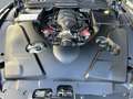 Maserati GranTurismo 4.7 V8 460 MC SPORT SHIFT ZF - IMMATRICULATION FRANCAISE Grau - thumbnail 14