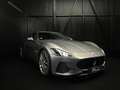 Maserati GranTurismo 4.7 V8 460 MC SPORT SHIFT ZF - IMMATRICULATION FRANCAISE Grau - thumbnail 7