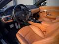 Maserati GranTurismo 4.7 V8 460 MC SPORT SHIFT ZF - IMMATRICULATION FRANCAISE Grau - thumbnail 10