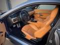 Maserati GranTurismo 4.7 V8 460 MC SPORT SHIFT ZF - IMMATRICULATION FRANCAISE Grau - thumbnail 26
