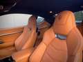 Maserati GranTurismo 4.7 V8 460 MC SPORT SHIFT ZF - IMMATRICULATION FRANCAISE Grau - thumbnail 28