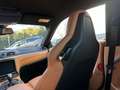 Maserati GranTurismo 4.7 V8 460 MC SPORT SHIFT ZF - IMMATRICULATION FRANCAISE Grau - thumbnail 44
