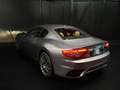 Maserati GranTurismo 4.7 V8 460 MC SPORT SHIFT ZF - IMMATRICULATION FRANCAISE Grau - thumbnail 3