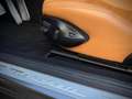 Maserati GranTurismo 4.7 V8 460 MC SPORT SHIFT ZF - IMMATRICULATION FRANCAISE Grau - thumbnail 25