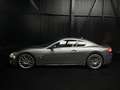 Maserati GranTurismo 4.7 V8 460 MC SPORT SHIFT ZF - IMMATRICULATION FRANCAISE Grau - thumbnail 2