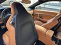 Maserati GranTurismo 4.7 V8 460 MC SPORT SHIFT ZF - IMMATRICULATION FRANCAISE Grau - thumbnail 48