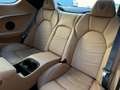 Maserati GranTurismo 4.7 V8 460 MC SPORT SHIFT ZF - IMMATRICULATION FRANCAISE Grau - thumbnail 42