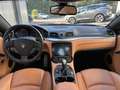 Maserati GranTurismo 4.7 V8 460 MC SPORT SHIFT ZF - IMMATRICULATION FRANCAISE Grau - thumbnail 9